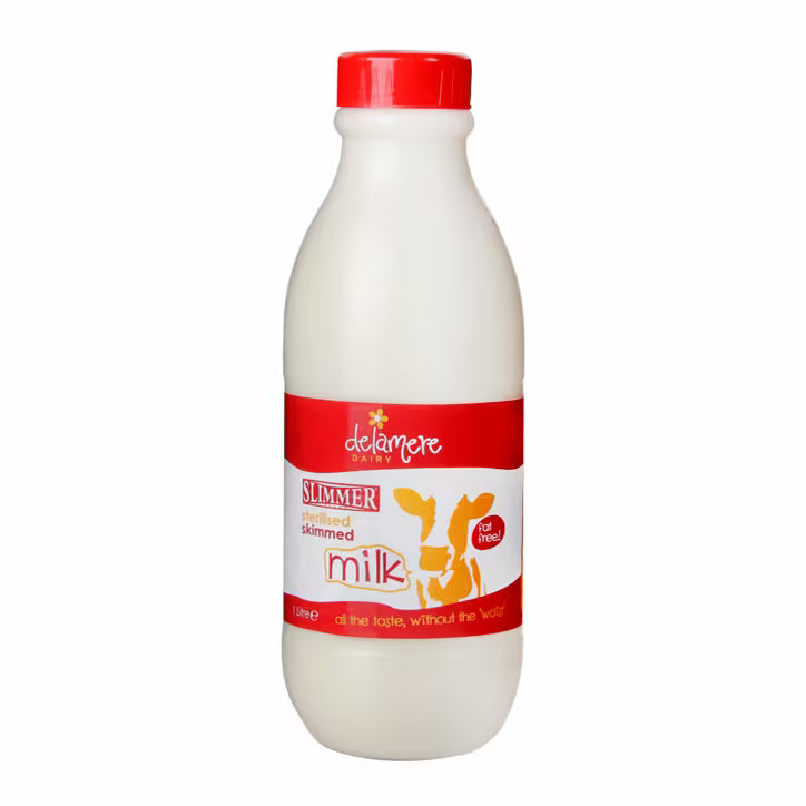 Slimmer (1L)