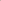 Azka Sweet Plum - Discount Bazaar