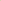 Mughal Paratha Family Pack - Discount Bazaar