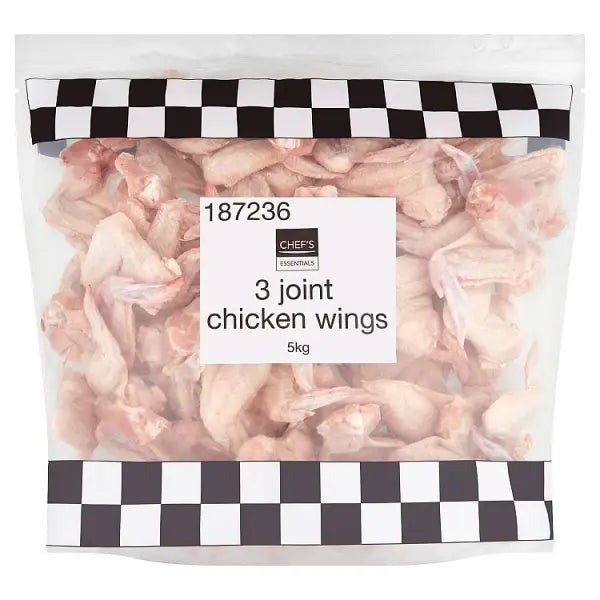3 Joint 5KG - Discount Bazaar