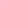 411 MIAMI BLUE 330ML - Discount Bazaar