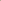 MUGHAL LOITTA SHUTKI BHORTA - Discount Bazaar