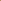 MUGHAL CHAPA SHUTKI BHORTA - Discount Bazaar