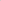 Caustic Soda