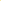 Colmans Mustard Paste 170g