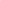 Ahmed Strawberry Mocha Jelly - Discount Bazaar