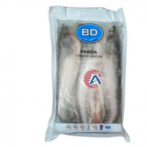 BD Pabda - Discount Bazaar