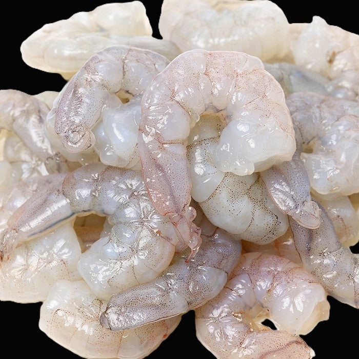 BD Prawns 71/90 - Discount Bazaar