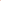Carnatn Condensed Milk 2.59 - Discount Bazaar