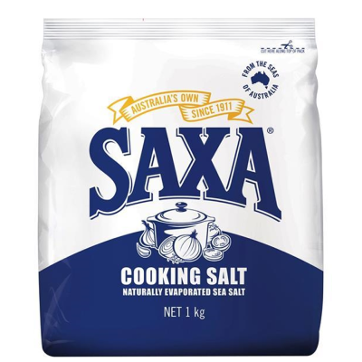 Cookingsalt - Discount Bazaar