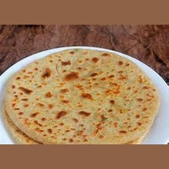 Dal Parata - Discount Bazaar