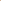 Deshi Dry Lotia 200g - Discount Bazaar