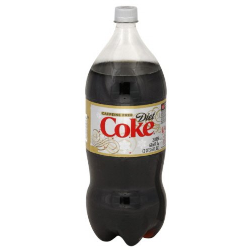 Sparkling Water(2L Bottle)