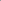 CF Magur (B3G1 Free)