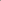 KATLA