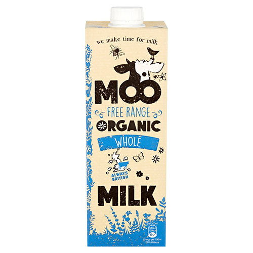 Moo (1Liter)