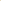 Mughal Plain Paratha 5pcs - Discount Bazaar