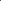 Namdharis Sweet Tamarind - Discount Bazaar