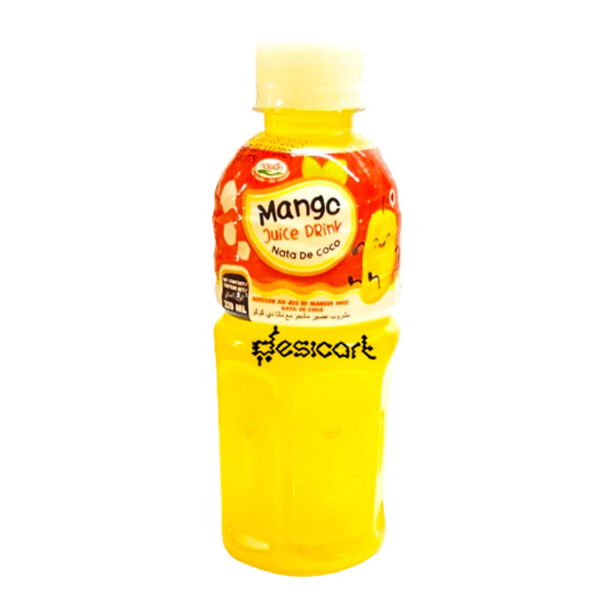 Nawon Mango 320ml - Discount Bazaar