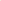 Naz Shrimp & Roast Mustard 170g - Discount Bazaar