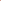 Ibco King Prawn Data