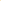 Regal Cashew Cookie - Discount Bazaar