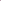 Sweetzone Fizzy Mix - Discount Bazaar