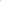 Sweetzone Mallow Mix - Discount Bazaar
