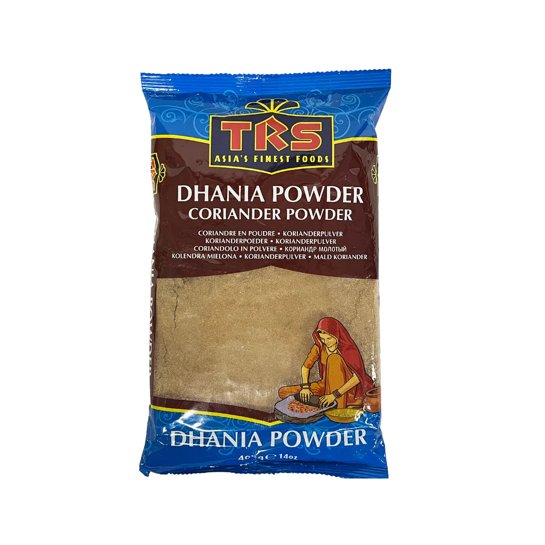 TRS Dhania Powder 400g
