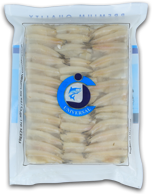 Universal Moila 250G