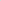 Yeo Valley (1L) - Discount Bazaar