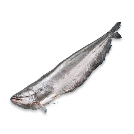 BOAL ~5kg (2For18)