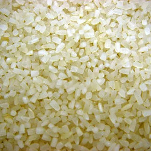 TS Broken Basmati Rice