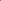 MUGHAL CHINGRI BHORTA 200G - Discount Bazaar