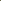 Curry Leaf (Per pack)