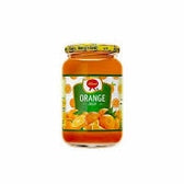 Ahmed Peach Jelly - Discount Bazaar