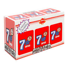 7up Supari - Discount Bazaar