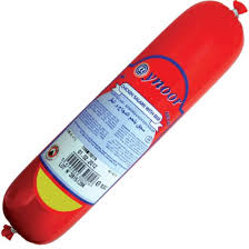 Aynoor With Beef Salami 450g