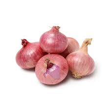 ONIONS LOOSE