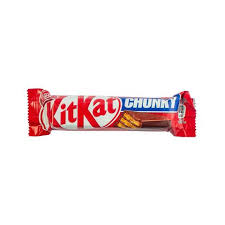 Kitkat Chunky Milk Pm75