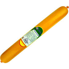 Aynoor Chicken Salami 800g