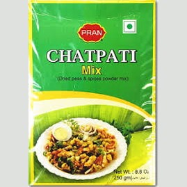 Pran Chatpati Mix - Discount Bazaar