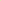 Yellow Lemon