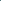 Rajah Jeera (Ground cumin) 400gm