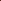 Rajah Chilli Powder 400gm